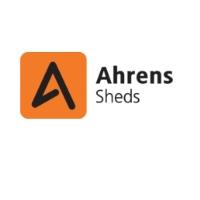 Ahrens Sheds Northwest image 1